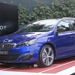 ATP Tennis Tournement