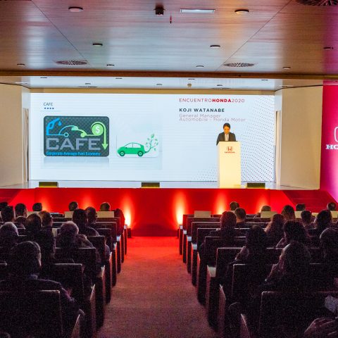 143-ENCUENTRO HONDA (21-02-2020)