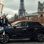 DS3 Crossback