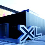 Seat Altea XL "Think big"