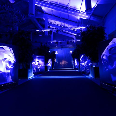 Convención-Peugeot-Abril