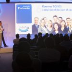 Volkswagen Dealer Congress