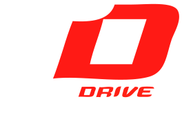 Test Drive Group