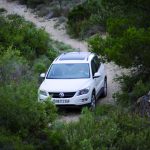 Volkswagen Dealer Congress