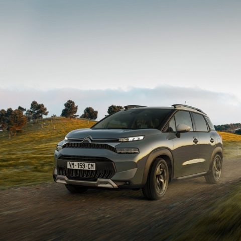 citroen-c3-aircross_hd_127654