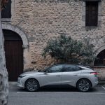 DS4 Esprit de Voyage
