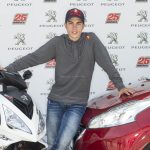 Peugeot  Ambassadors