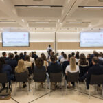 Corporate Communications Conference